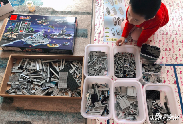 跷跷板简笔画怎么画，跷跷板怎么画简笔画图片（你的第一句话很重要）