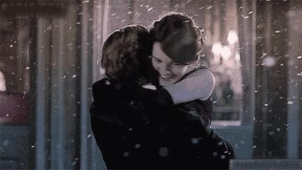 美文心痛，美文心痛（随笔心殇（心冷了，心痛了，谁来疼）