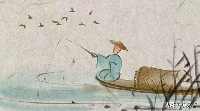 赵县运通驾校,赵县运通驾校报名收费(中小学生必须掌握的文学常识) 赵县运通驾校,赵县运通驾校报名收费(中小学生必须掌握的文学常识)