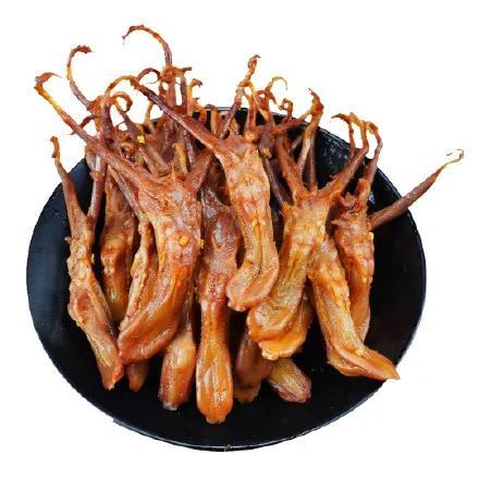 疯狂的食物表情包意思，食物表情包