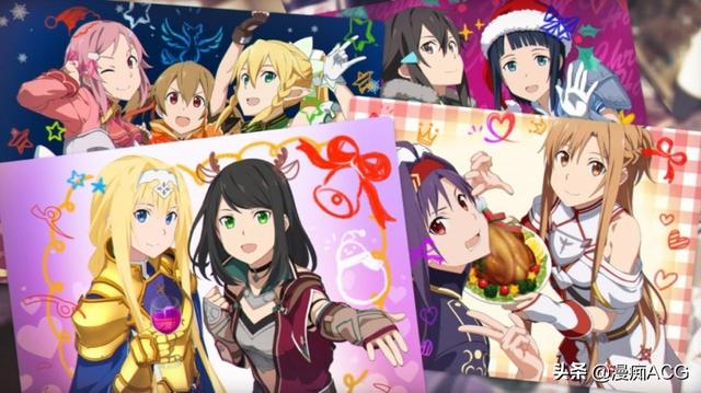 春日野悠春日野穹/动漫情头/二转注明，微信头像，春日野悠春日野穹/动漫情头/二转注明（这些年被用来做头像最多的二次元人物）