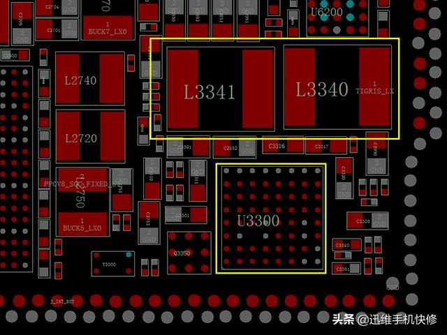充电越充越少怎么解决，手机充着电还往下掉电（原来是这儿的问题）