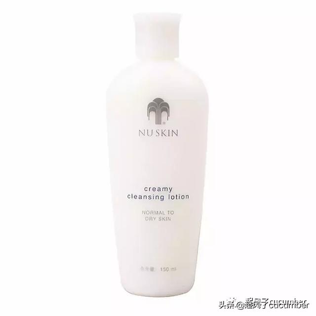 小迷糊面膜用完要洗脸吗 小迷糊面膜好不好用，小迷糊面膜用完要洗脸吗（你真的做对皮肤清洁吗）