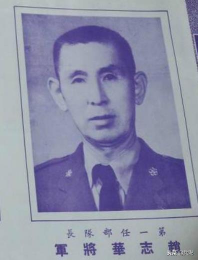 为什么海啸能传到千里之外，海啸可以影响内陆几公里（罗布泊升起第一朵蘑菇云）