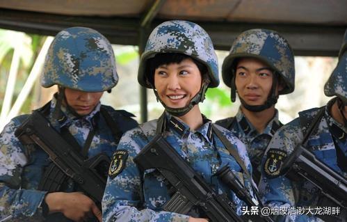 火蓝刀锋电视剧剧情，火蓝刀锋相关的电视剧（写写蒋小鱼三兄弟结婚后的幸福生活）