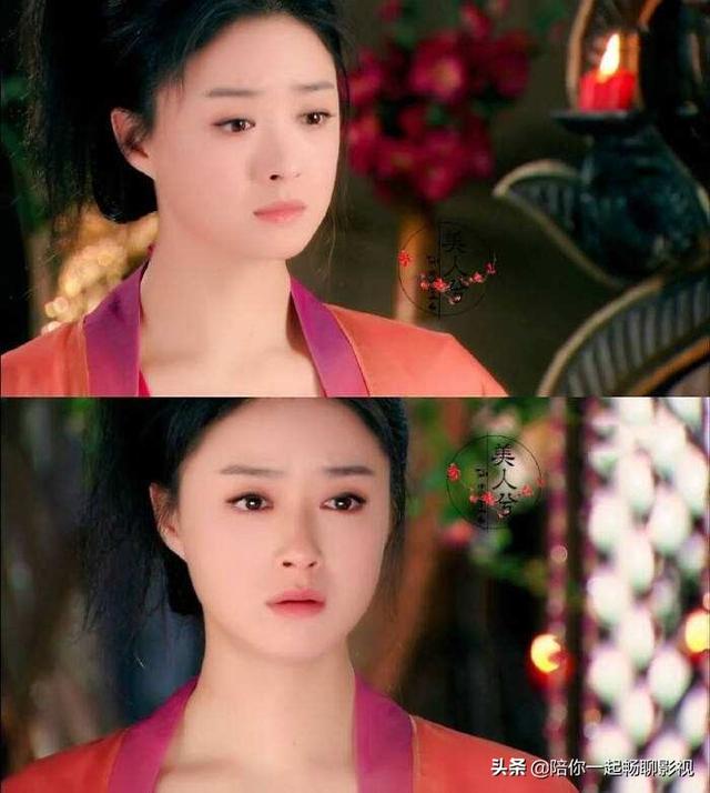 沈岸第几集知道宋凝是救命恩人，沈岸知道宋凝救他哪一集（宋凝始终是错付此生了）