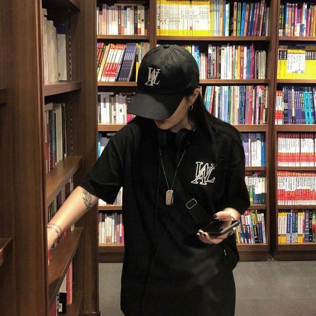 时尚气质女头/女孩子的气质要有也要有素质，微信头像，时尚气质女头/女孩子的气质要有也要有素质（有气质的女生头像）