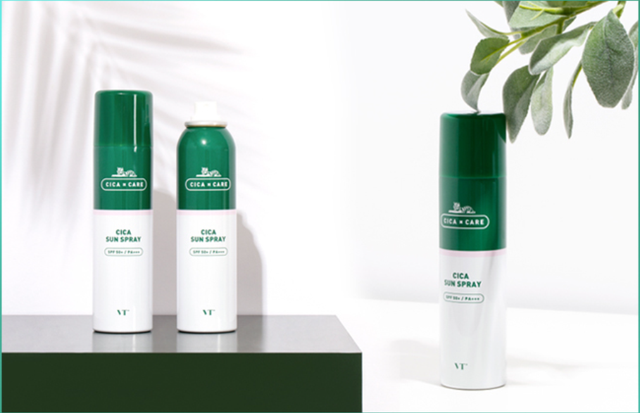 jm防晒喷雾适合军训用吗，JM防晒喷雾可以喷脸吗（军训必备防晒秘籍<喷雾篇>）