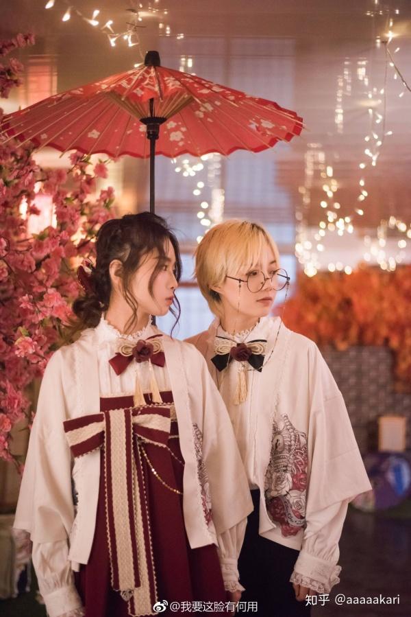 种草姬是什么意思，洛丽塔是什么意思（kc在洛丽塔是什么意思）