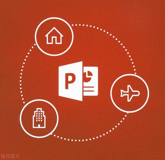 ppt设置页面大小，如何设置PPT幻灯片的大小（一文了解PPT的意思）