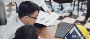 最有效的投简历方法，投递简历有方法