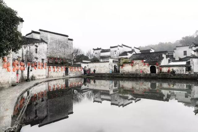 好有哪些读音呢，好的读音（这些家教家风对联）