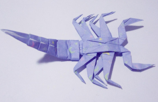 双鱼和摩羯谁更狠，双鱼和摩羯谁更狠一点（狡猾的像只“老狐狸”的星座）