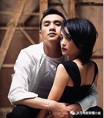 让子弹飞结局官方解读，姜文解读让子弹飞结局（9.4分《山海情》大结局催泪）