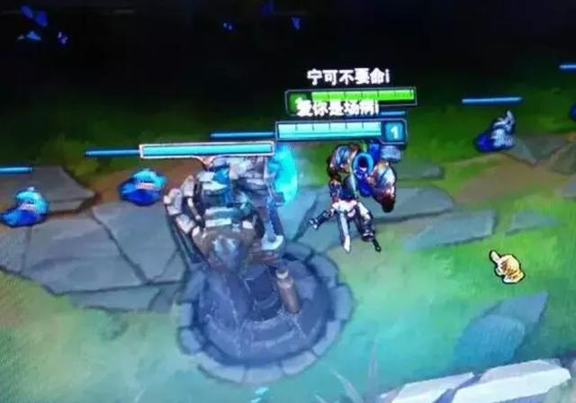 游戏情侣名字网名，游戏情侣名字，帅气玩转网游世界微信昵称（游戏里那些奇葩情侣名）