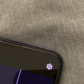 vivox21怎么恢复出厂设置，vivos15怎么恢复出厂设置（X27全面评测：更激进的进化）