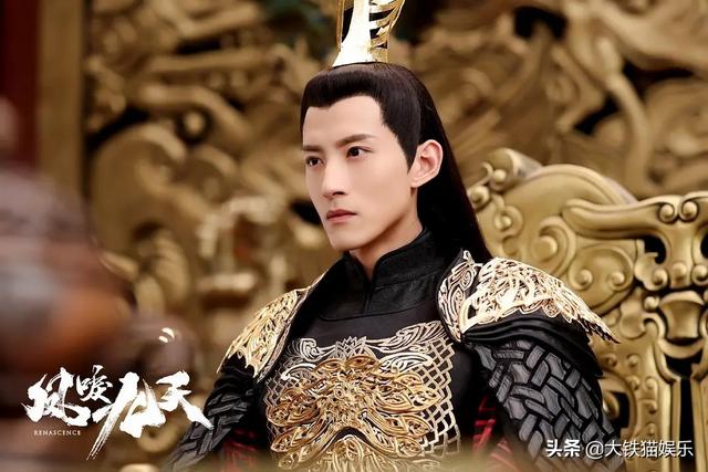 7,《悲伤逆流成河》;8,《一梦三四年》;9,《天亮说晚安》;10,《爵迹