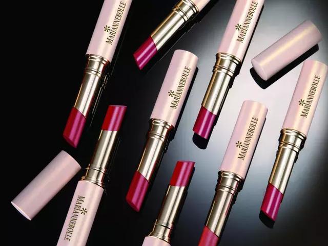 橙色系✨，一抹活力升温、春日感立现[图片]