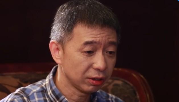 阿里云是干什么用的，阿里云是干什么的宝妈怎么挣钱（创始人竟是心理学博士和“骗子”）