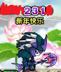 造梦西游3打金角大王，造梦西游3金角大王怎么打（造梦西游3所有法宝的极限属性）