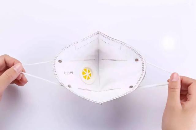 打一个喷嚏代表什么，天气一冷就容易打喷嚏、流鼻涕