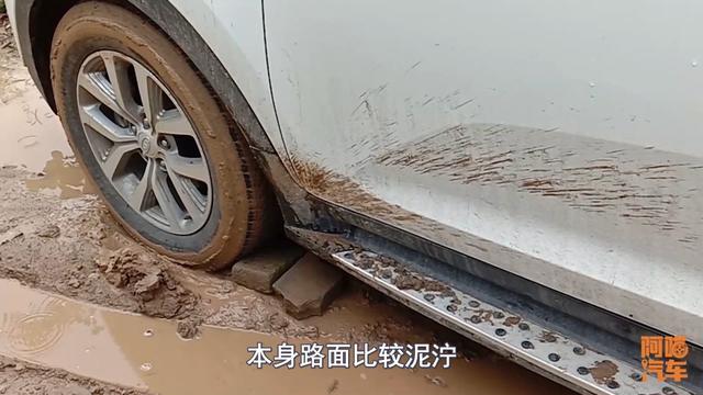 esp是什么意思，esp是什么意思医学（为何ESP如此重要的安全配置）