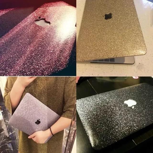 ennnnnn是什么意思，ennnnnn和emmmm是什么意思（手机、耳机、吹风机…好好的东西）