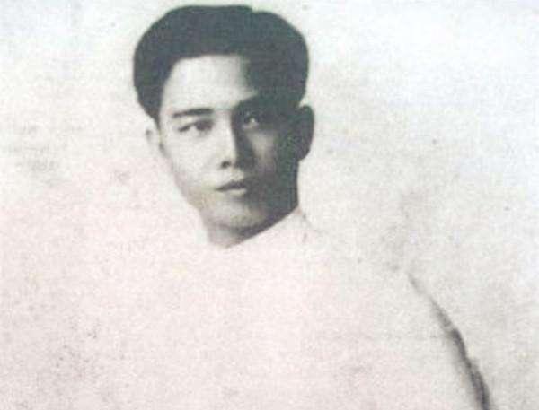 汪精卫老婆陈璧君简介，汪兆铭是汪精卫吗（汪精卫的妻子非常厉害）