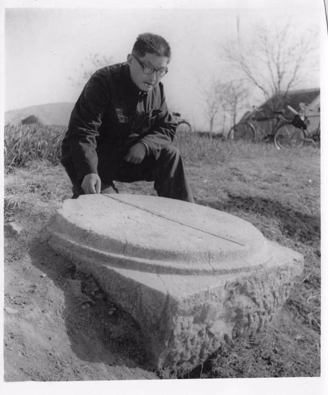 故宫是哪个朝代建的，朝代顺序排列（这里的紫禁城更大，为何没建成）