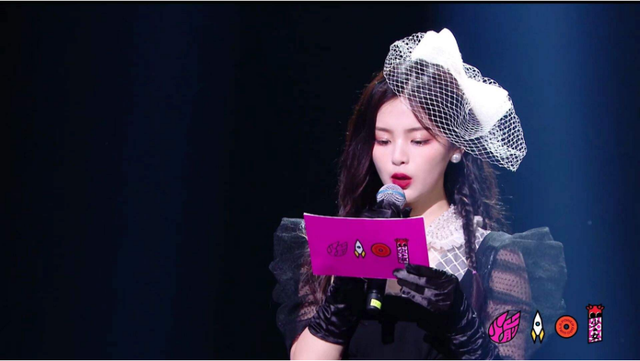 刘智扬老婆栗立简介，刘智扬老婆（同年同月同日出生的明星）