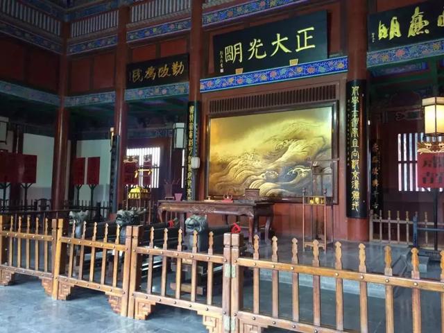 大鸿寨景区 旅游攻略，河南省内短途自驾旅行攻略都在这了