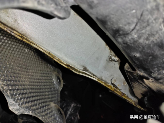 宝马1系敞篷跑车，宝马行车记录仪怎么连接手机（20W的宝马敞篷轿跑）