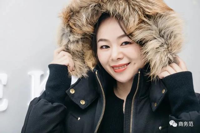 男羽绒服品牌大全，男士羽绒服品牌大全（今年值得买的8个羽绒服品牌）