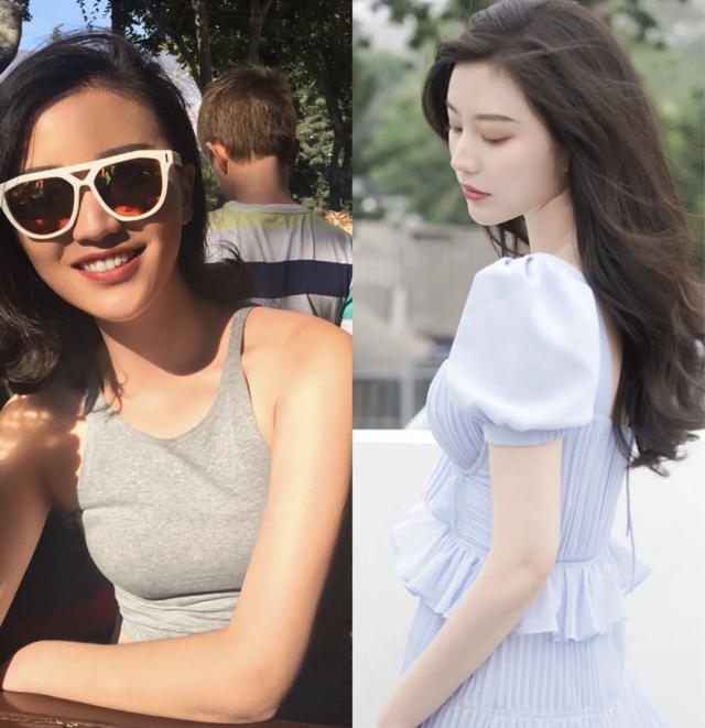 涂防晒霜需要卸妆吗，防晒霜怎么用才正确使用顺序（涂防晒霜需要卸妆吗）