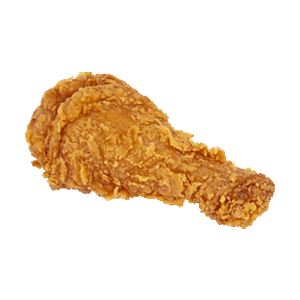 疯狂的食物表情包意思，食物表情包