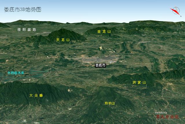 湖南省有多少个市,湖南有几个市(长沙、衡阳、岳阳、常德、郴州) 湖南省有多少个市,湖南有几个市(长沙、衡阳、岳阳、常德、郴州)