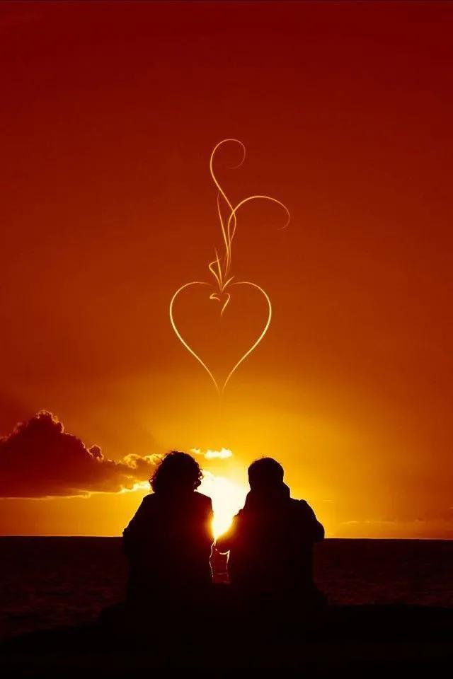 最美的誓言，最美的誓言歌曲（最美的誓言也是最美的谎言）