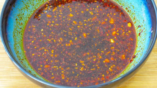 晚饭家常菜菜谱，晚饭家常菜菜谱大全图片（天天换着做不重样）