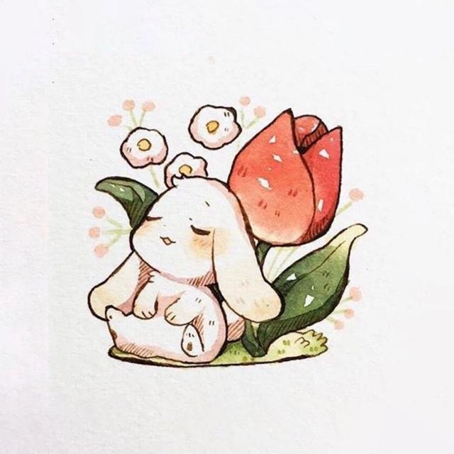 美好阳光且干净的女生头像  星空迷上了山野微信，美好阳光且干净的女生头像  星空迷上了山野，有雾有灯也有归人。（有哪些好看非人物的头像）