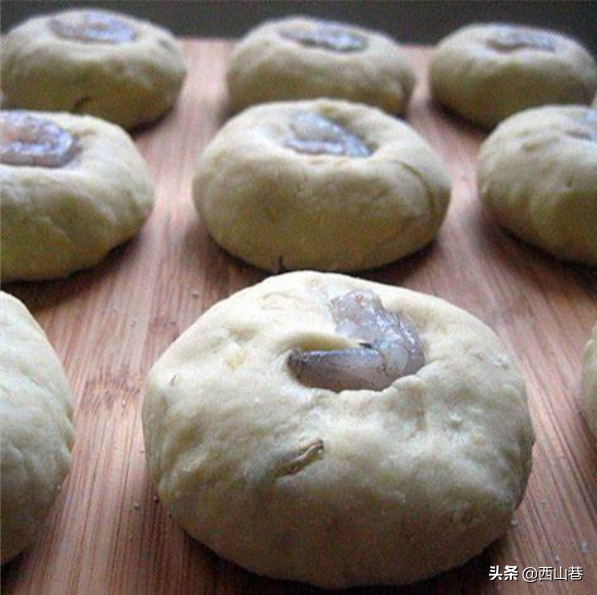 马来西亚的特产，马来西亚盛产什么特产（10道必尝的马来西亚特色小吃）