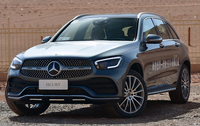 世界十大名车，世界十大名车车标（上半年被国人“爆买”的十大豪车）