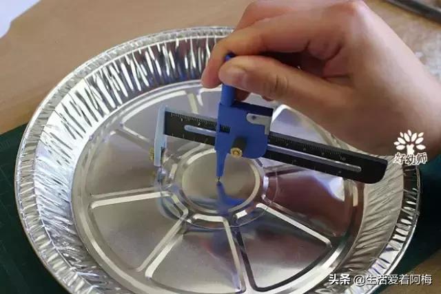 中秋节适合做的手工有哪些，中秋节做什么手工最合适（12个中秋节创意手工）