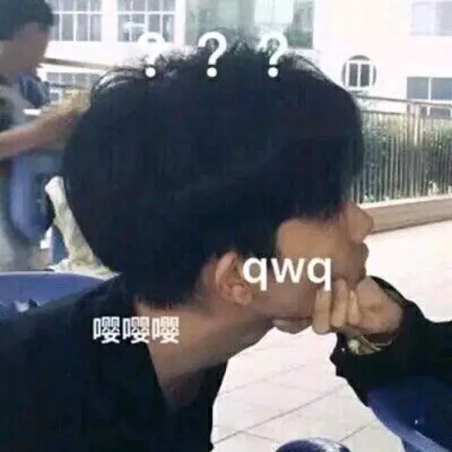 清梦星河微信昵称（满船清梦压星河）网名，清梦星河微信昵称（满船清梦压星河）微信昵称（精选头像丨超甜的情侣头像\u0026情侣网名）