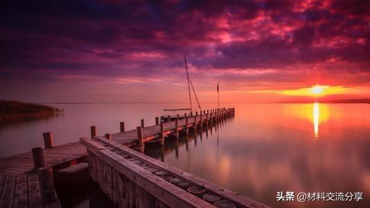 材料是什么意思，材料45是什么意思（撰写公文写作6个基本思路之四）