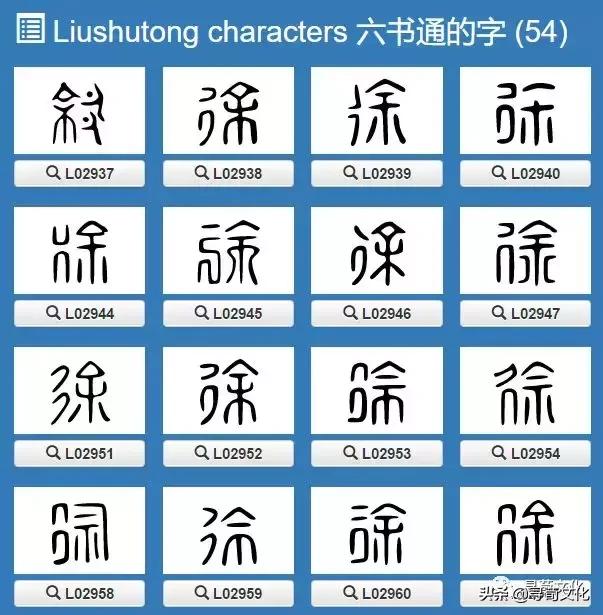 祥字五笔怎么打，祥什么意思解释（徐-汉字的艺术与中华姓氏文化荀卿庠整理）