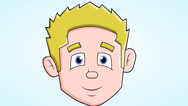 怎样才能学会吹口哨，怎样才能学会吹口哨视频（如何用手指吹出响亮的口哨）