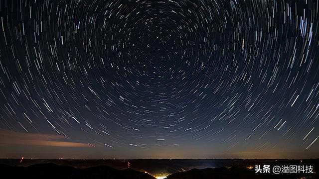 松下相机怎么样，聊一款性价比愈发突出的松下Lumix