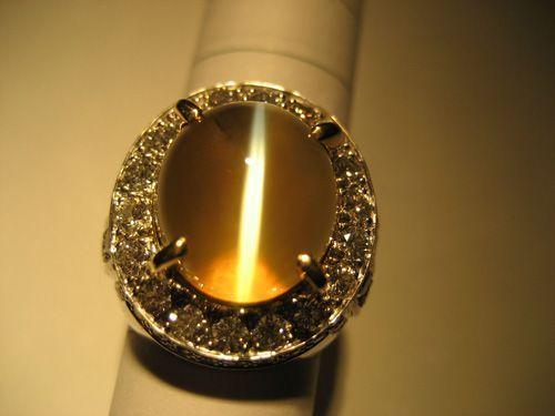 1987年属兔的适合佩戴黄金吗，87年属兔的适合佩戴黄金吗（十二生肖2019年佩戴什么样的珠宝首饰会一旺到底）