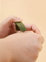 洗发水品牌大全，国际十大洗发水品牌（10款性价比超高的洗发水）