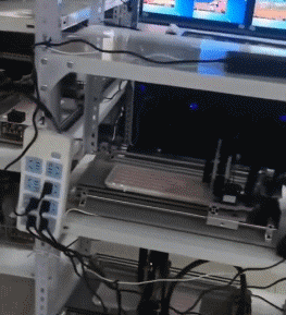 dnf双开同步，DNF如何双开同步（1万台电脑全天4开）